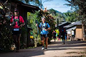 BIB: 9607
                            <button type="button" onclick="openModal(19305651)" class="btn btn-primary btn-sm float-right btn-popup" data-toggle="modal" data-target=".modal-high-quality">
                        <i class="fas fa-shopping-cart"></i> Add to Cart
                    </button>
                                            <button type="button" onclick="isThisMe(19305651, true)" class="btn btn-success btn-sm float-right btn-popup btn-isme hidden" data-toggle="tooltip" data-placement="bottom" title="นี่คือรูปของคุณใช่ไหม คลิกที่นี่เพื่อเอาเข้าอัลบั้ม">
                        <i class="fas fa-plus"></i> Add to album
                    </button>
                    <button type="button" onclick="isThisMe(19305651, false)" class="btn btn-warning btn-sm float-right btn-popup btn-isnotme hidden">
                        <i class="fas fa-ban"></i> Remove from album
                    </button>